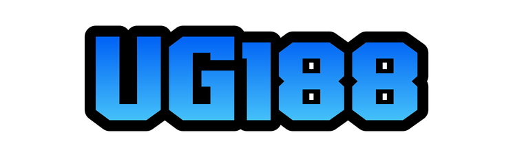 UG188